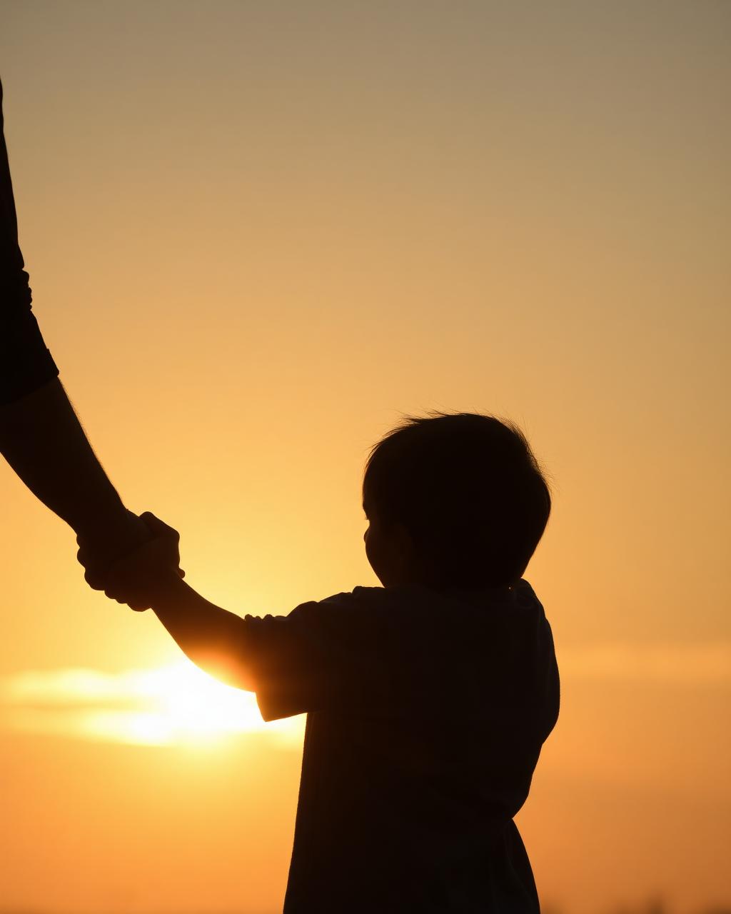 Father's Day