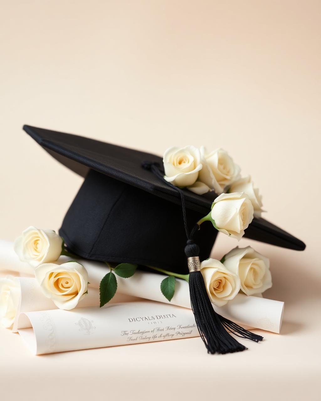 Graduation