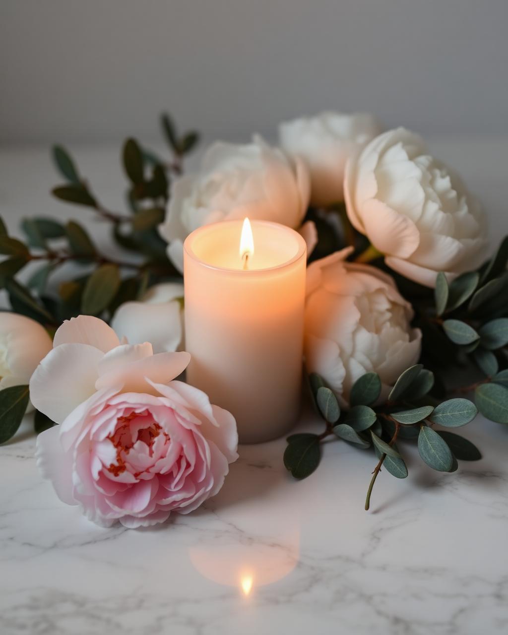 Memorial Gifts