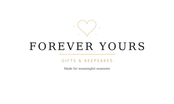 Forever Yours